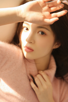 欧美21页